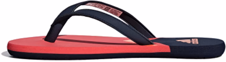 women-adidas-eezay-flip-flops-minimalistic-pink-black-slippers-pink-black-f35031