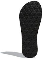 (W) adidas Eezay Selipar Jepit Putih/Hitam EG2038 Purchase (W) adidas Eezay Selipar Jepit Putih/Hitam EG2038