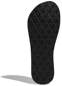 (W) adidas Eezay Selipar Jepit Putih/Hitam EG2038 Purchase (W) adidas Eezay Selipar Jepit Putih/Hitam EG2038