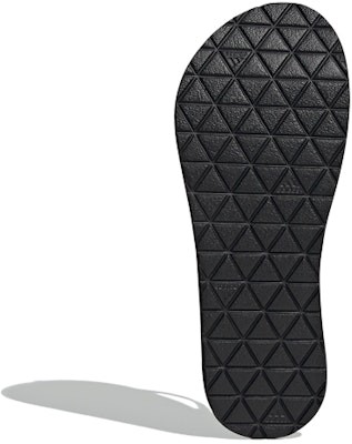 (W) adidas Eezay Flip-Flops Selipar 'Hitam Emas' EG2036 Details for (W) adidas Eezay Flip-Flops Selipar 'Hitam Emas' EG2036