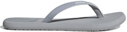 Order (Women) adidas Eezay Gray Slippers FY8110