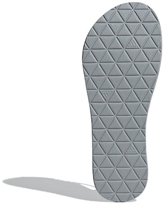 (W) adidas Eezay Chanclas Grises FY8110 Details for (W) adidas Eezay Chanclas Grises FY8110