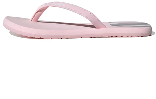 (W) adidas Eezay Ciabatte Rosa. FY8112 Buy (W) adidas Eezay Ciabatte Rosa. FY8112