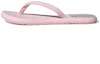 Buy (W) adidas Eezay Ciabatte Rosa. FY8112