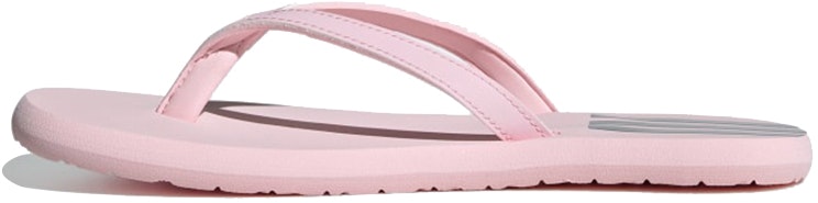 women-adidas-eezay-pink-slippers-fy-8112