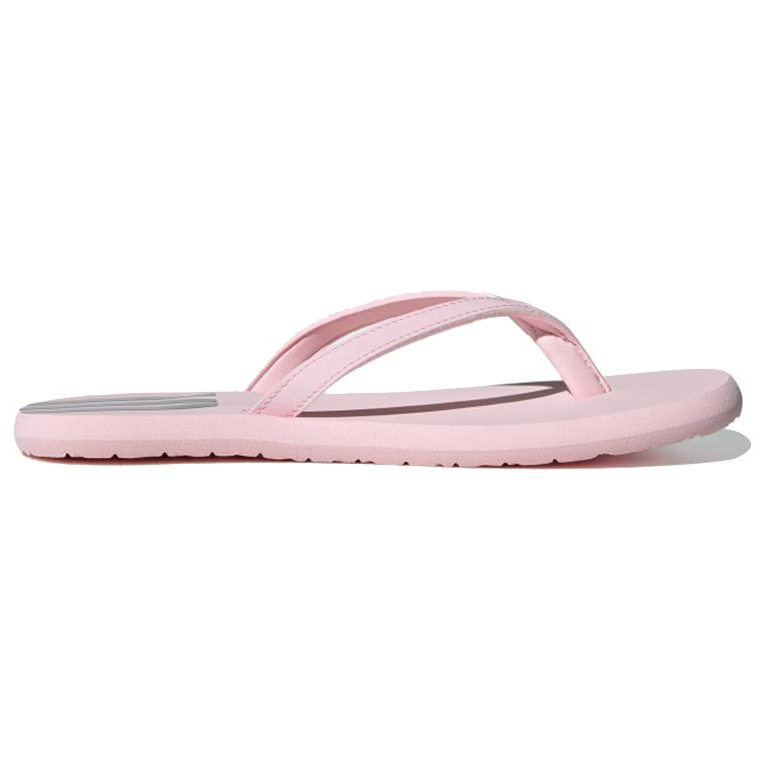 Order (W) adidas Eezay Ciabatte Rosa. FY8112