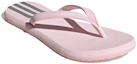 Lookbook (W) adidas Eezay Ciabatte Rosa. FY8112