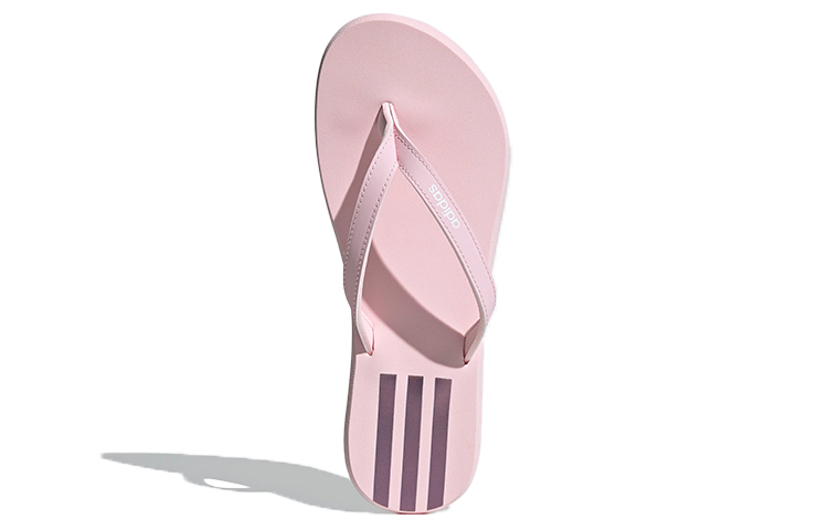Purchase (W) adidas Eezay Ciabatte Rosa. FY8112