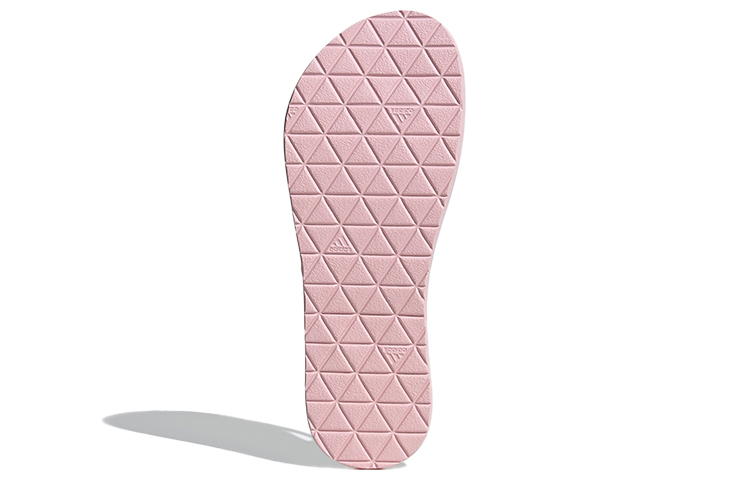 Details for (W) adidas Eezay Ciabatte Rosa. FY8112