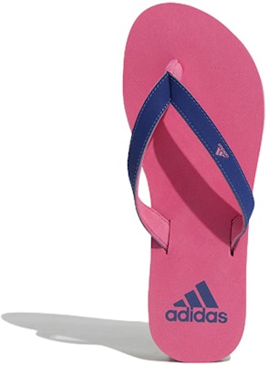 (Women) adidas Eezay Slide 'Pink Blue Comfort' EY3106 Purchase (Women) adidas Eezay Slide 'Pink Blue Comfort' EY3106