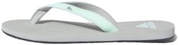 Buy (W) adidas Eezay Slides 'Comfort Durable Biru' EY3109