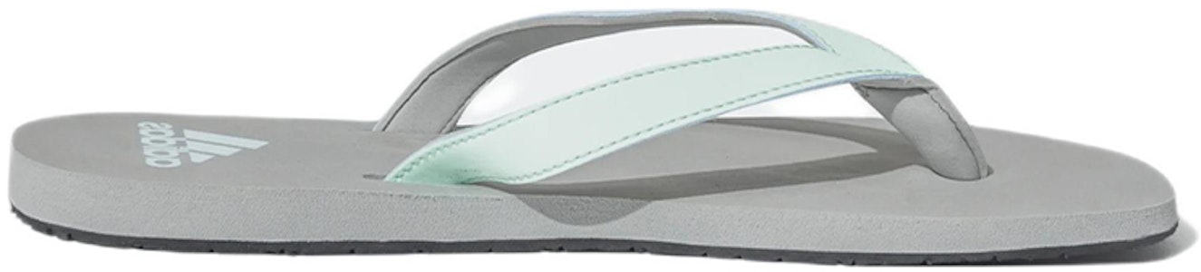 (W) adidas Eezay Slides 'Nyaman Tahan Lama Biru' EY3109 Order (W) adidas Eezay Slides 'Nyaman Tahan Lama Biru' EY3109