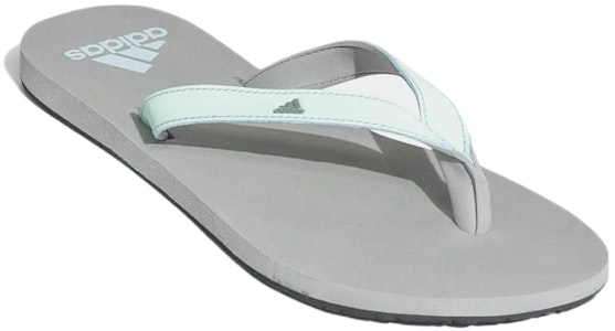 (W) adidas Eezay Slides 'Nyaman Tahan Lama Biru' EY3109 Shop (W) adidas Eezay Slides 'Nyaman Tahan Lama Biru' EY3109