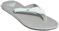 Shop (W) adidas Eezay Slides 'Comfort Durable Biru' EY3109