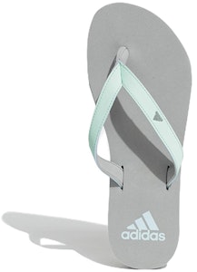 (W) adidas Eezay Slides 'Nyaman Tahan Lama Biru' EY3109 Purchase (W) adidas Eezay Slides 'Nyaman Tahan Lama Biru' EY3109