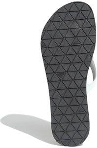 (W) adidas Eezay Slides 'Nyaman Tahan Lama Biru' EY3109 Details for (W) adidas Eezay Slides 'Nyaman Tahan Lama Biru' EY3109