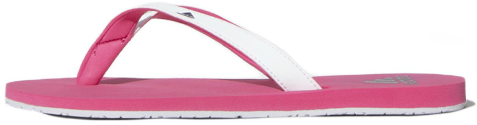(Women) adidas Eezay Slides 'Pink' EX2347 Buy (Women) adidas Eezay Slides 'Pink' EX2347