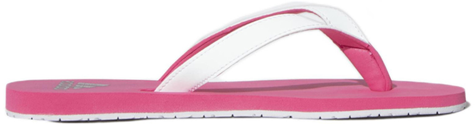 (W) adidas Eezay Slides 'Merah Jambu' EX2347 Order (W) adidas Eezay Slides 'Merah Jambu' EX2347