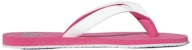 (W) adidas Eezay Slides 'Merah Jambu' EX2347