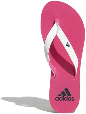 (Women) adidas Eezay Slides 'Pink' EX2347 Purchase (Women) adidas Eezay Slides 'Pink' EX2347