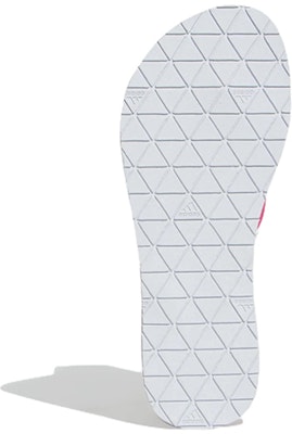 (Women) adidas Eezay Slides 'Pink' EX2347 Details for (Women) adidas Eezay Slides 'Pink' EX2347