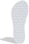 Details for (W) adidas Eezay Slides 'Merah Jambu' EX2347