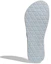 Details for (W) adidas Eezay Ciabatte Grigio/Bianco FY8115