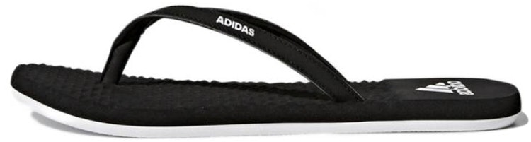 women-adidas-eezay-soft-sandals-black-casual-sport-bb-0509