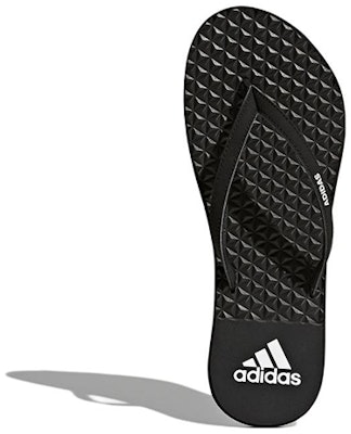 (Women) adidas Eezay Soft Sandals 'Black Casual Sport' BB0509 Purchase (Women) adidas Eezay Soft Sandals 'Black Casual Sport' BB0509