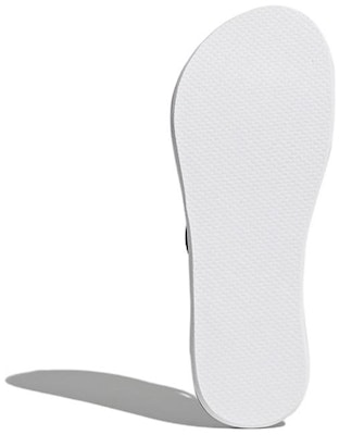 (Women) adidas Eezay Soft Sandals 'Black Casual Sport' BB0509 Details for (Women) adidas Eezay Soft Sandals 'Black Casual Sport' BB0509
