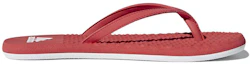 Order adidas Eezay Soft Thong Sandals 休閒運動夾腳拖鞋 女款 西瓜紅