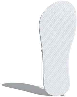 adidas Eezay Soft Thong Sandals 休閒運動夾腳拖鞋 女款 西瓜紅 Details for adidas Eezay Soft Thong Sandals 休閒運動夾腳拖鞋 女款 西瓜紅