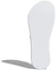 Details for adidas Eezay Soft Thong Sandals 休閒運動夾腳拖鞋 女款 西瓜紅