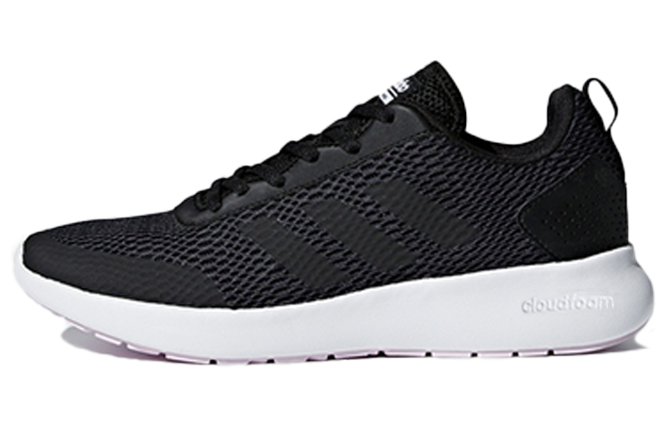 (Women) adidas Element Race 'Carbon' DB1481