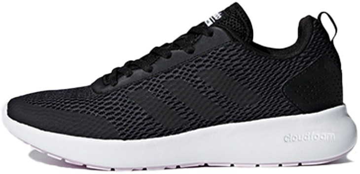 women-adidas-element-race-carbon-db-1481