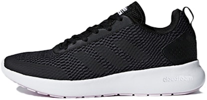 (Women) adidas Element Race 'Carbon' DB1481 (Women) adidas Element Race 'Carbon' DB1481