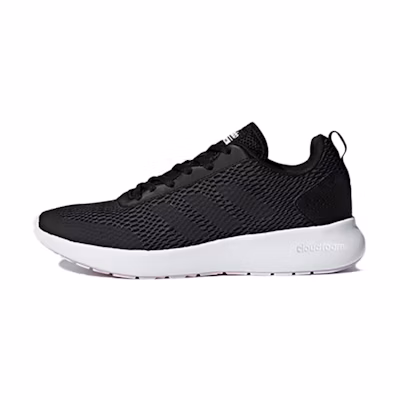 (W) adidas Element Race 'Carbon'