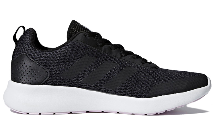 Order (W) adidas Element Race ''Carbone'' DB1481