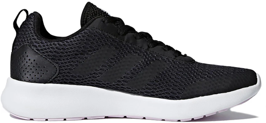 (W) adidas Element Race ''Carbone'' DB1481 Order (W) adidas Element Race ''Carbone'' DB1481