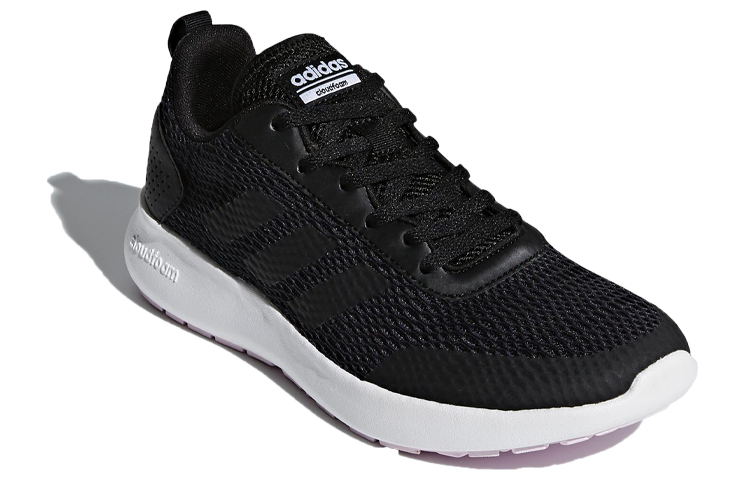 Lookbook (W) adidas Element Race ''Carbone'' DB1481
