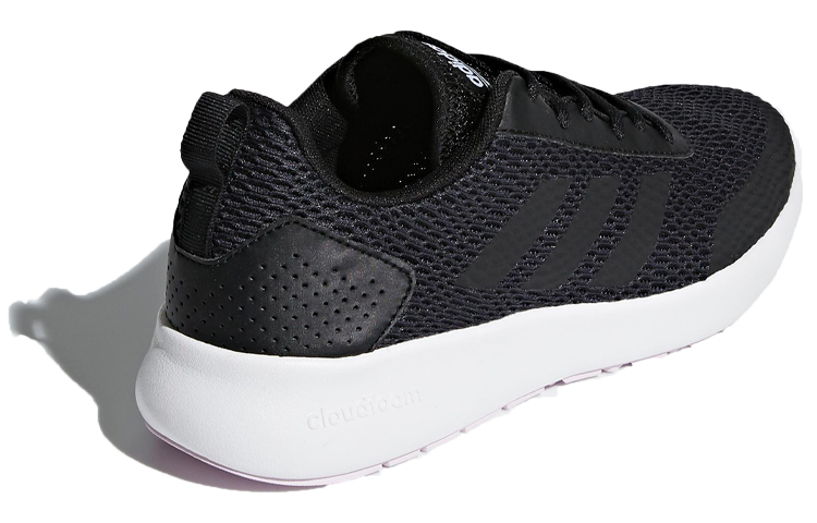 Shop (W) adidas Element Race ''Carbone'' DB1481
