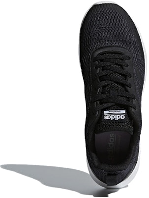 (W) アディダス エレメント レース "カーボン" DB1481 Purchase (W) アディダス エレメント レース "カーボン" DB1481