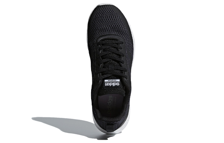 Purchase (W) adidas Element Race ''Carbone'' DB1481