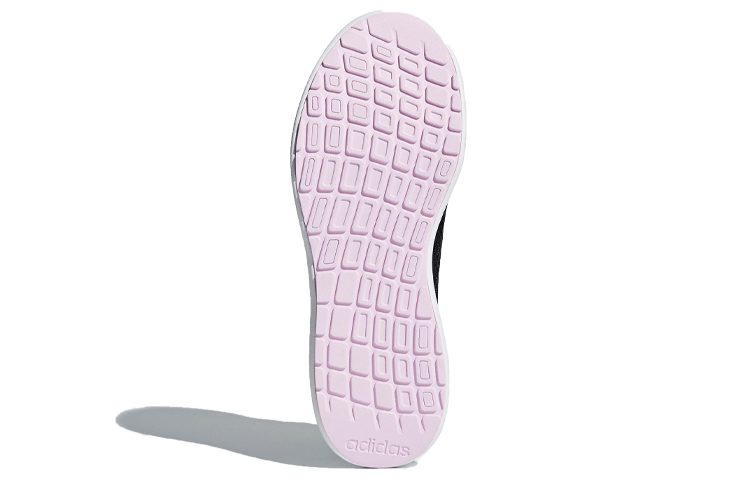 Details for (W) アディダス エレメント レース "カーボン" DB1481