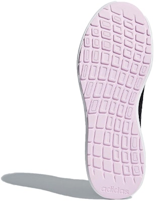 (W) アディダス エレメント レース "カーボン" DB1481 Details for (W) アディダス エレメント レース "カーボン" DB1481