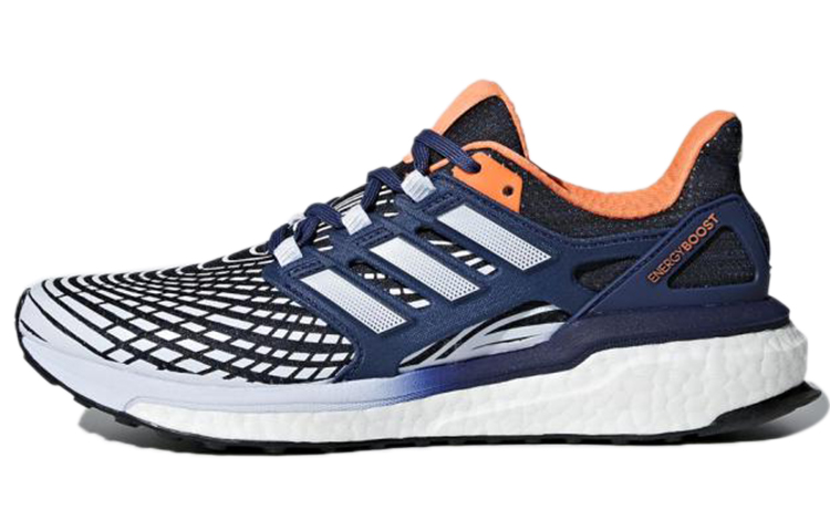 (Women) adidas Energy Boost 3 'Indigo Noble' CG3971