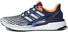 Buy (W) adidas Energy Boost 3 'Indigo Noble' Sepatu Olahraga Pria CG3971