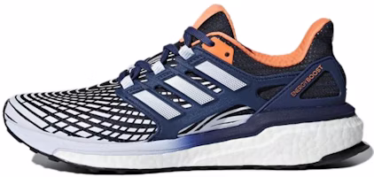 (Women) adidas Energy Boost 3 'Indigo Noble' CG3971 (Women) adidas Energy Boost 3 'Indigo Noble' CG3971