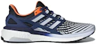 Order (W) adidas Energy Boost 3 'Indigo Noble' Sepatu Olahraga Pria CG3971