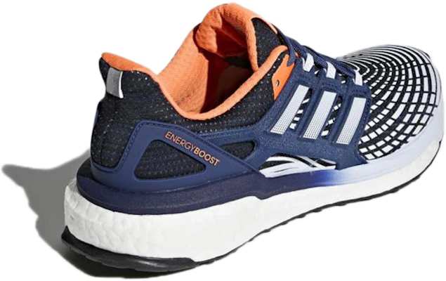 (W) adidas Energy Boost 3 'Indigo Noble' Sepatu Olahraga Pria CG3971 Shop (W) adidas Energy Boost 3 'Indigo Noble' Sepatu Olahraga Pria CG3971